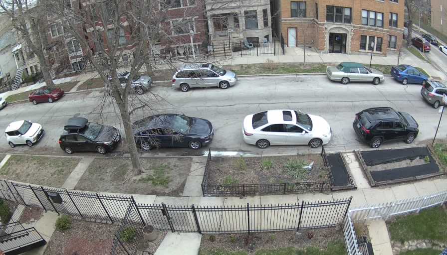 Reolink Camera One_00_Reolink Home Hub One_20260409170450.jpg